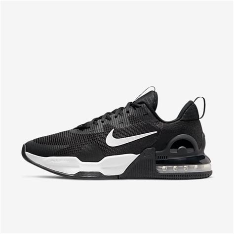 nike air max techno trainer|Nike Air Max trainers cheap.